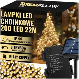 lampki-choinkowe-solarne-cieple-biale-200-led-swiateczne-zewnetrzne-22m