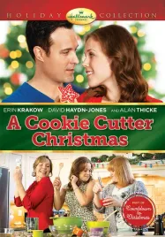 a-cookie-cutter-christmas-dvd