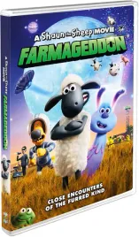 a-shaun-the-sheep-movie-farmageddon-2022