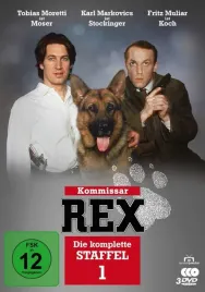 kommissar-rex-movie-dvd-1994