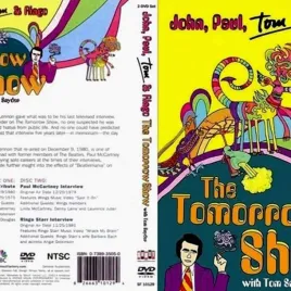 the-tomorrow-show-with-tom-snyder-dvd-2008