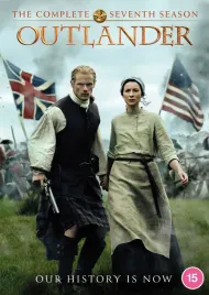outlander-s7-dvd