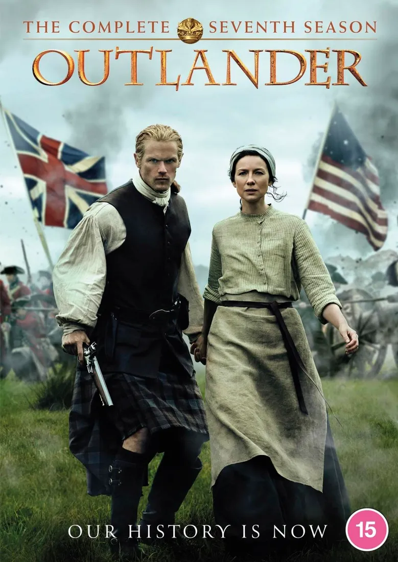outlander-s7-dvd
