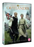 outlander-s7-dvd-stan-nowy