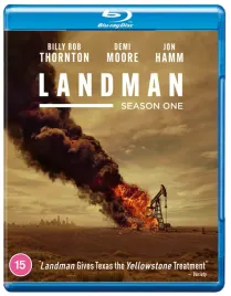landman-season-one-blu-ray-region-a-and-b-and-c