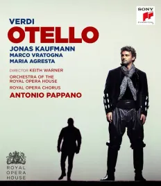 verdi-otello