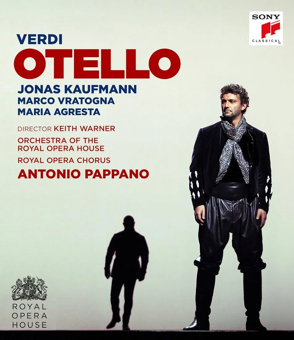 verdi-otello