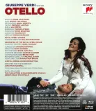 verdi-otello-stan-nowy