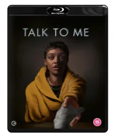 talk-to-me-blu-ray