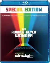 the-rubber-keyed-wonder-40-years-of-the-sinclair-zx-spectrum-blu-ray