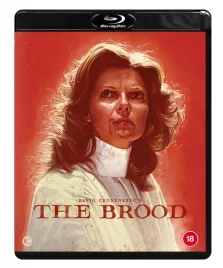the-brood-blu-ray