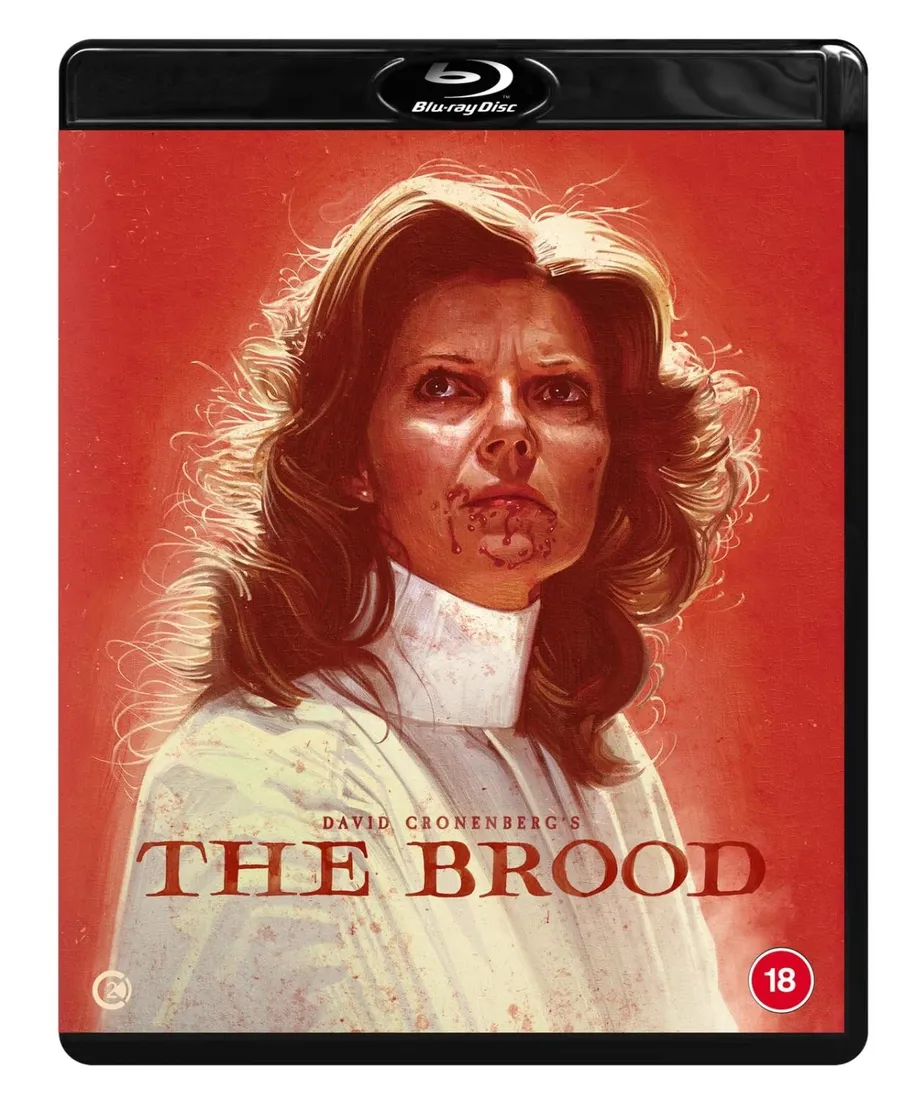 the-brood-blu-ray
