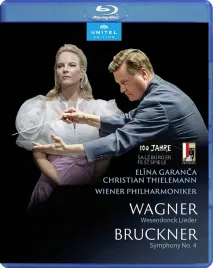 christian-thielemann-wiener-philharmoniker-at-the-salzburg-festival