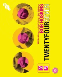 twenty-four-seven-blu-ray-region-b