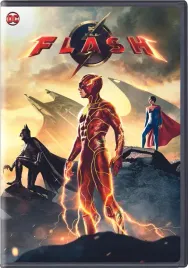 the-flash-dvd