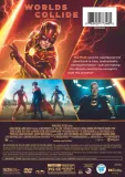 the-flash-dvd-rozmiar-a4