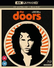 the-doors-4k-uhd-blu-ray-region-a
