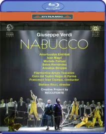 giuseppe-verdi-nabucco-blu-ray-region-free-ntsc