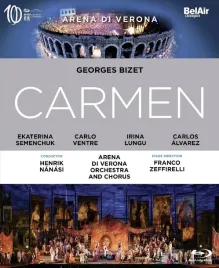 carmen-blu-ray-region-free-2015