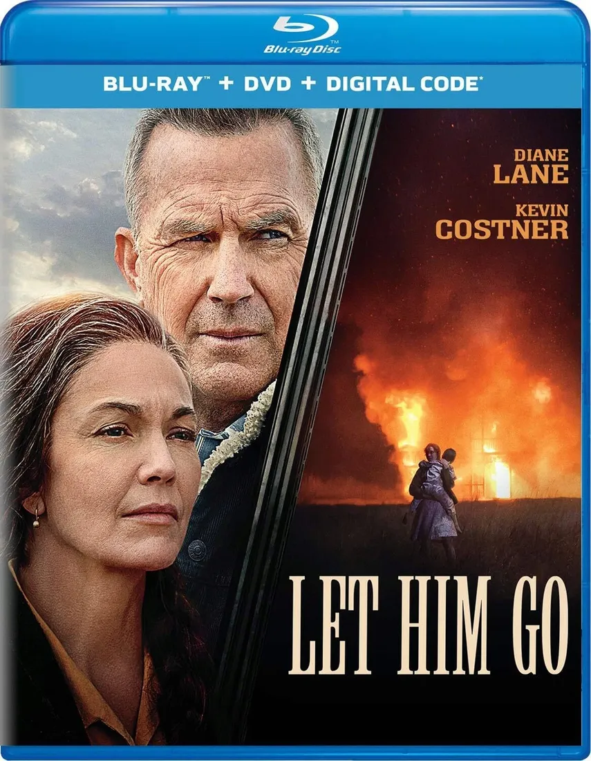 let-him-go-blu-ray