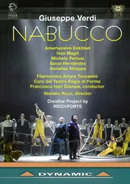 verdi-nabucco-various-dynamic-37867-dvd