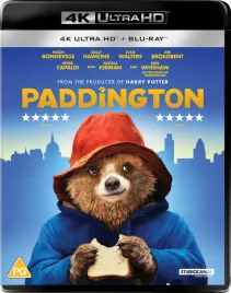 paddington-4k-uhd-blu-ray-region-a
