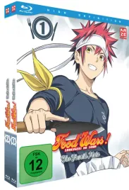 food-wars-the-fourth-plate-gesamtausgabe-bundle-vol-1-2-blu-ray