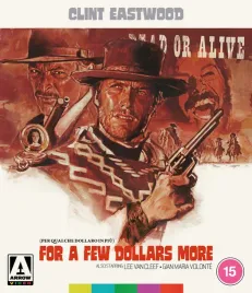 for-a-few-dollars-more-blu-ray