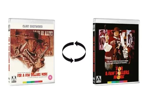 for-a-few-dollars-more-blu-ray