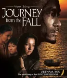journey-from-the-fall-blu-ray