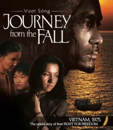 journey-from-the-fall-blu-ray