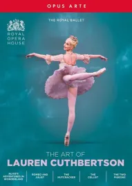 the-art-of-lauren-cuthbertson-lauren-cuthbertson-royal-opera-house
