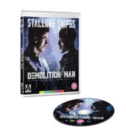 demolition-man-blu-ray