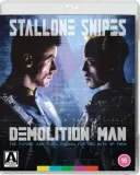 demolition-man-blu-ray-stan-nowy