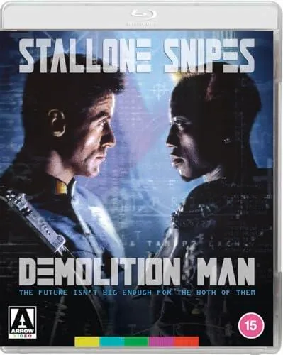 demolition-man-blu-ray