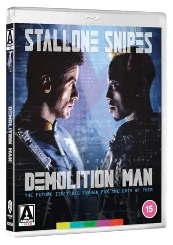 demolition-man-blu-ray-rozmiar-a4