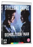 demolition-man-blu-ray-rozmiar-a4