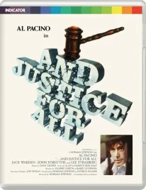 and-justice-for-all-limited-edition-blu-ray