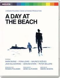 a-day-at-the-beach-limited-edition-blu-ray-region-free
