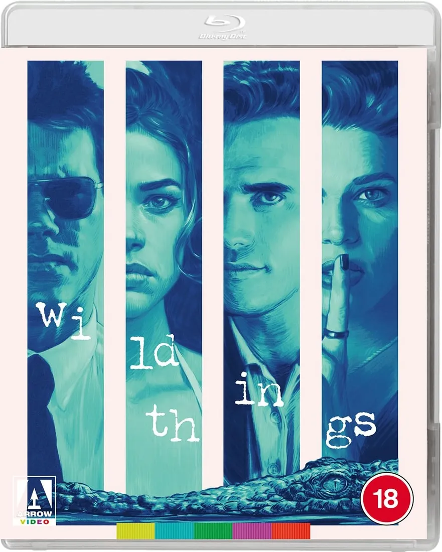 wild-things-blu-ray-region-b