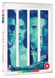wild-things-blu-ray-region-b-stan-nowy