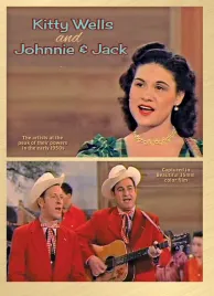 kitty-wells-and-johnnie-jack-dvd