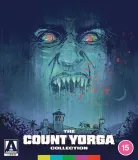 the-count-yorga-collection-blu-ray