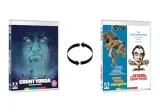 the-count-yorga-collection-blu-ray-stan-nowy