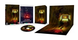 i-will-never-leave-you-alone-limited-edition-blu-ray-region-b