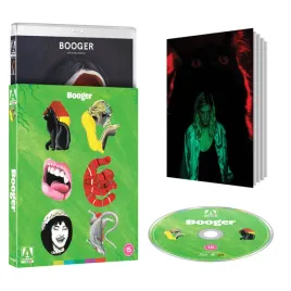 booger-limited-edition-blu-ray
