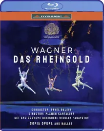 richard-wagner-das-rheingold-blu-ray-region-free-ntsc