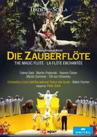 die-zauberflote-teatro-alla-scala-fischer-dvd