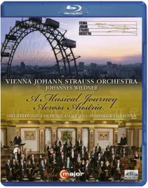 a-musical-journey-across-austria-blu-ray-region-free