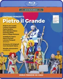 gaetano-donizetti-pietro-il-grande-blu-ray-region-free-ntsc
